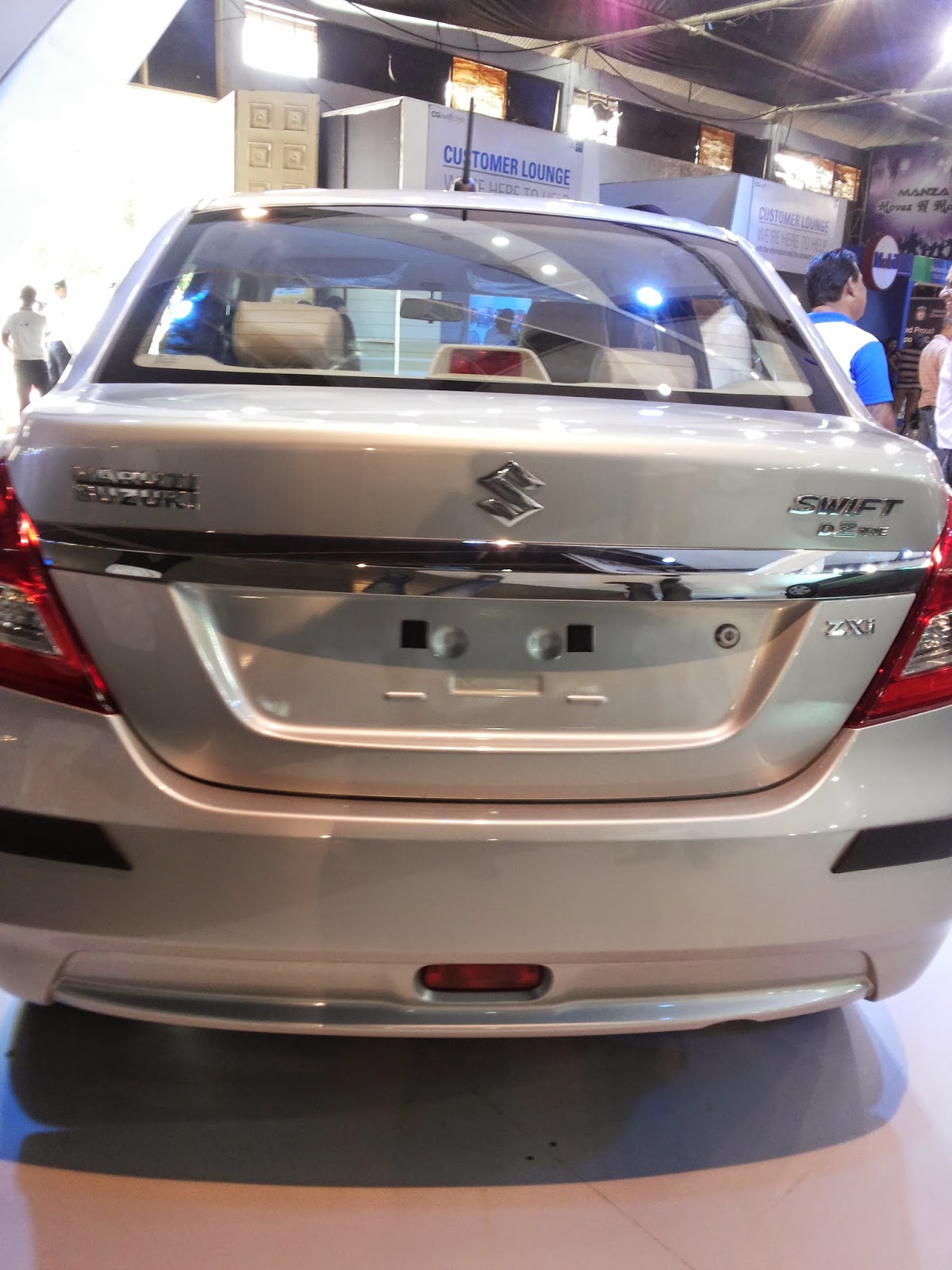 Car rental in Nepal,Trekking guide in Nepal,Specialized Upper mustang